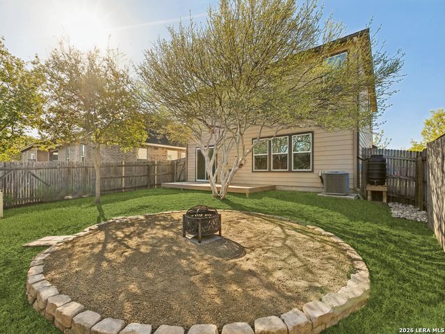 10343 Fort Davis Trail, San Antonio, TX 78245