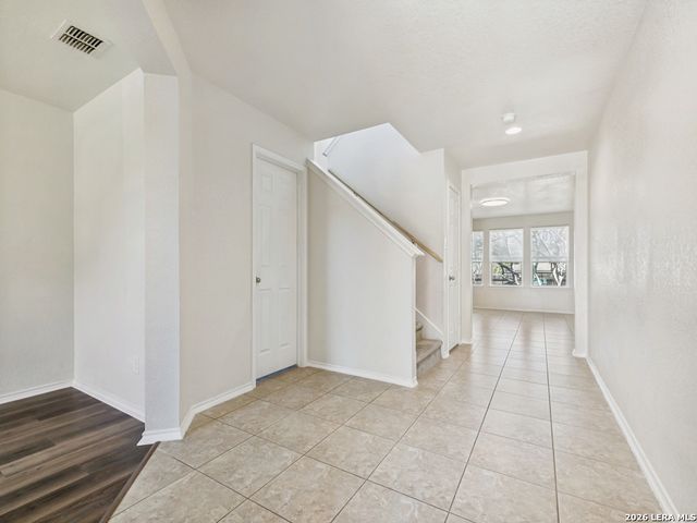 10343 Fort Davis Trail, San Antonio, TX 78245