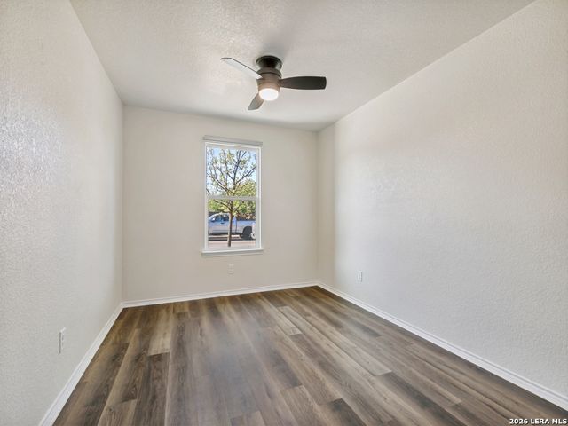 10343 Fort Davis Trail, San Antonio, TX 78245