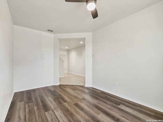 10343 Fort Davis Trail, San Antonio, TX 78245