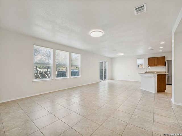 10343 Fort Davis Trail, San Antonio, TX 78245