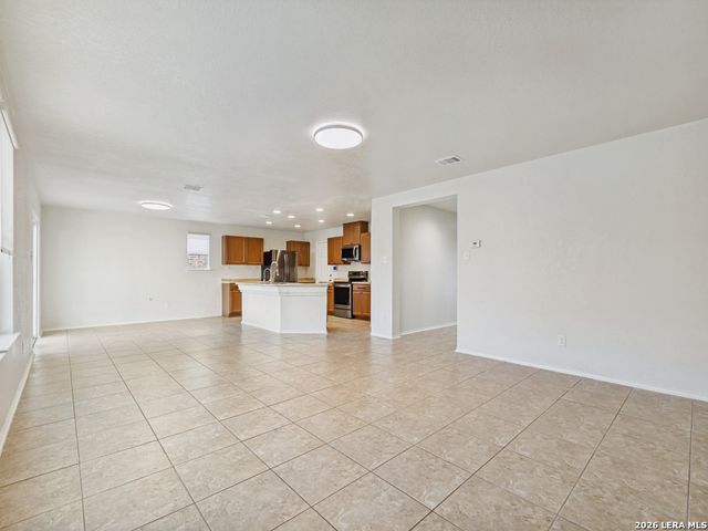 10343 Fort Davis Trail, San Antonio, TX 78245