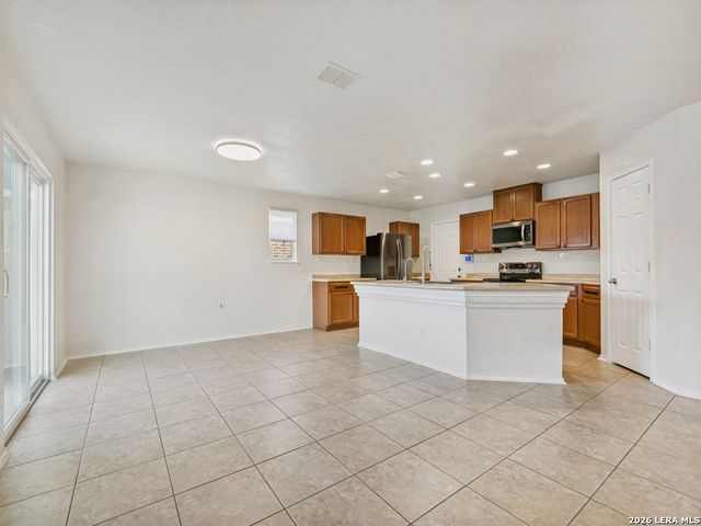10343 Fort Davis Trail, San Antonio, TX 78245