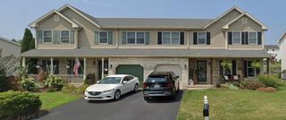 808 Atlas Road, Allen Twp, PA 18067