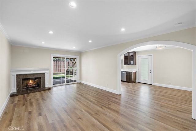 24725 Camarillo Street, Dana Point, CA 92629
