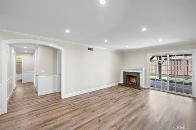 24725 Camarillo Street, Dana Point, CA 92629