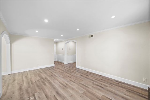 24725 Camarillo Street, Dana Point, CA 92629