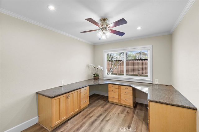 24725 Camarillo Street, Dana Point, CA 92629