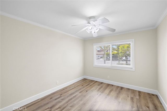 24725 Camarillo Street, Dana Point, CA 92629