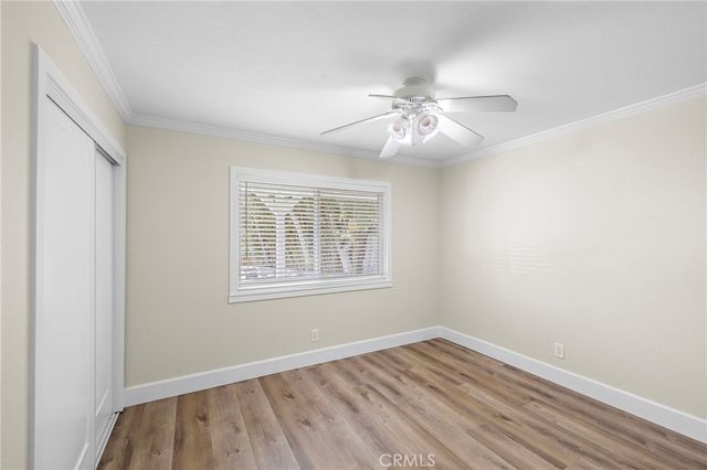 24725 Camarillo Street, Dana Point, CA 92629