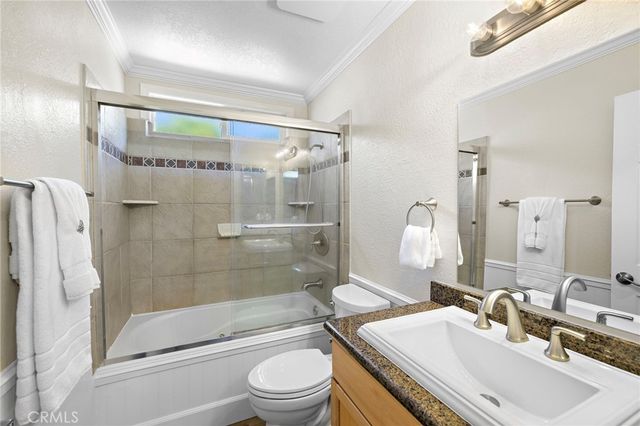 24725 Camarillo Street, Dana Point, CA 92629
