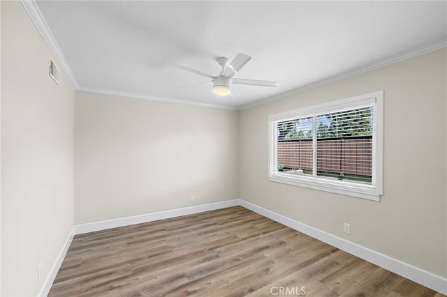 24725 Camarillo Street, Dana Point, CA 92629