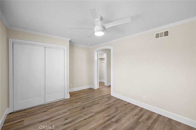 24725 Camarillo Street, Dana Point, CA 92629