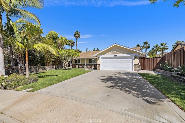24725 Camarillo Street, Dana Point, CA 92629