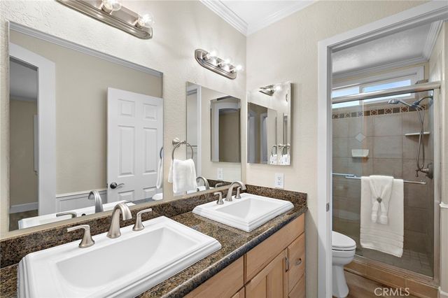 24725 Camarillo Street, Dana Point, CA 92629