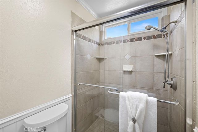 24725 Camarillo Street, Dana Point, CA 92629