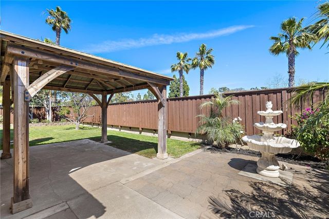 24725 Camarillo Street, Dana Point, CA 92629