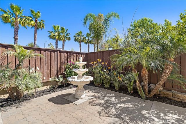 24725 Camarillo Street, Dana Point, CA 92629