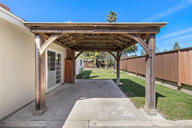 24725 Camarillo Street, Dana Point, CA 92629