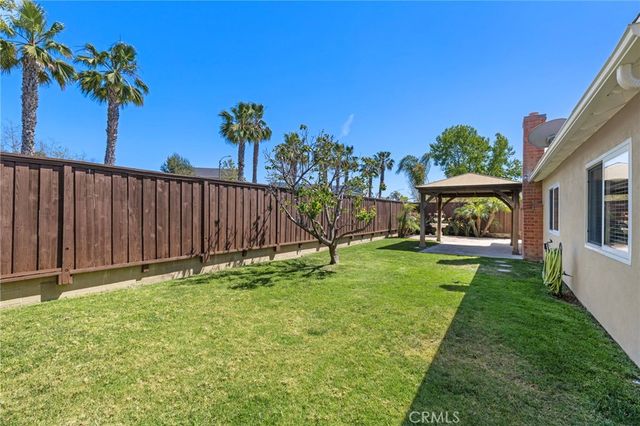 24725 Camarillo Street, Dana Point, CA 92629