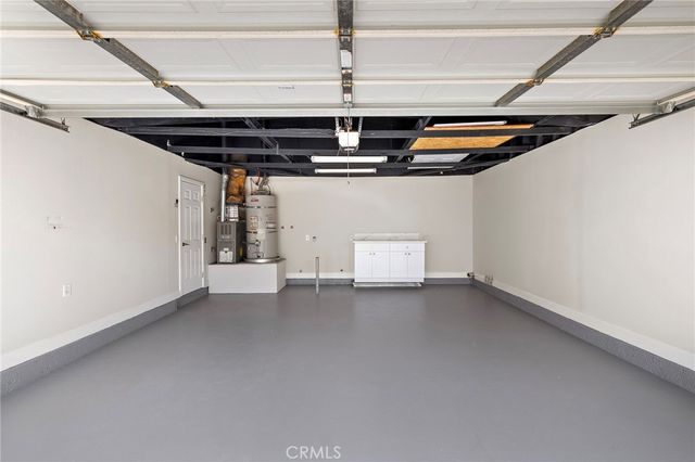 24725 Camarillo Street, Dana Point, CA 92629