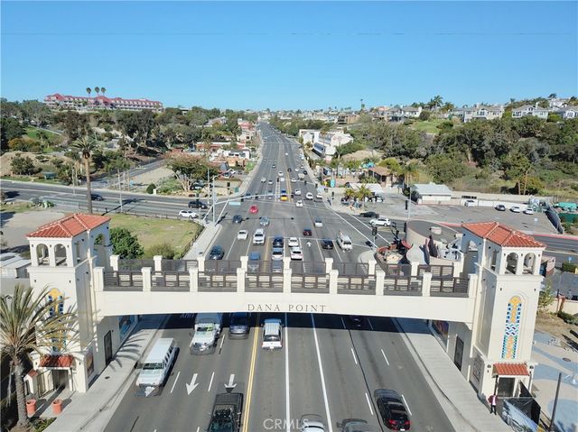 24725 Camarillo Street, Dana Point, CA 92629