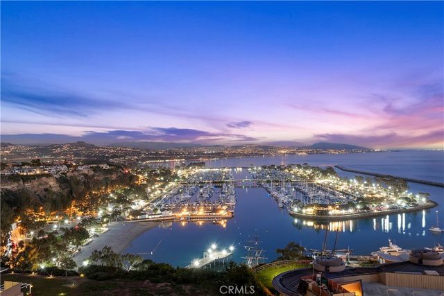 24725 Camarillo Street, Dana Point, CA 92629