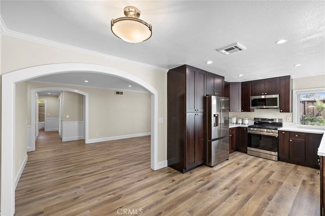 24725 Camarillo Street, Dana Point, CA 92629