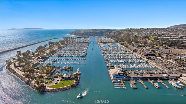 24725 Camarillo Street, Dana Point, CA 92629