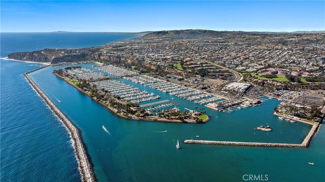 24725 Camarillo Street, Dana Point, CA 92629