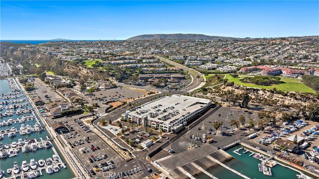 24725 Camarillo Street, Dana Point, CA 92629