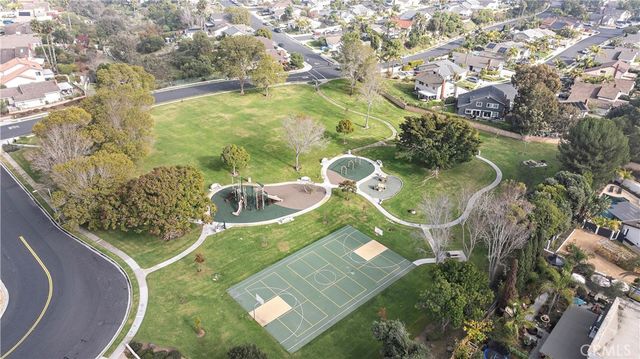 24725 Camarillo Street, Dana Point, CA 92629