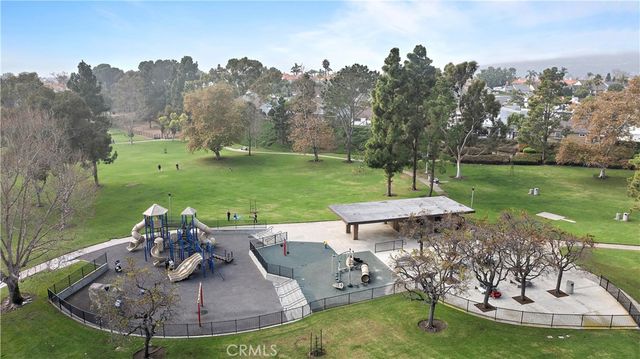 24725 Camarillo Street, Dana Point, CA 92629
