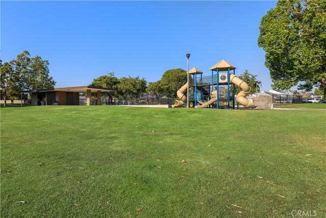 24725 Camarillo Street, Dana Point, CA 92629