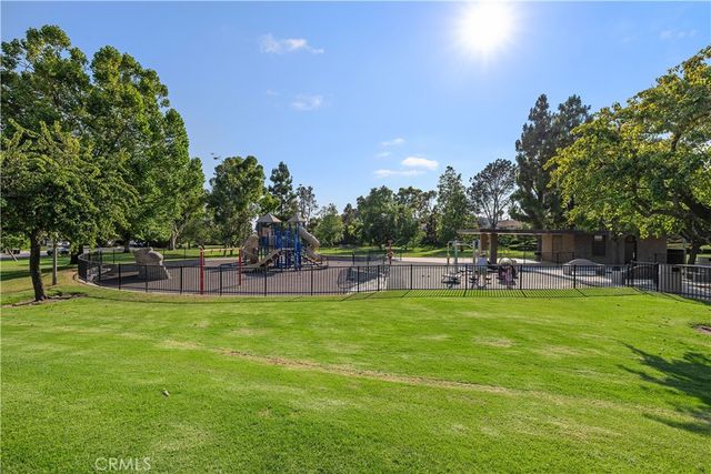 24725 Camarillo Street, Dana Point, CA 92629