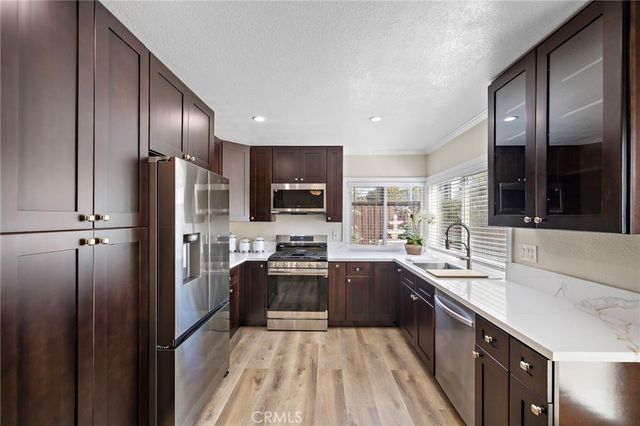 24725 Camarillo Street, Dana Point, CA 92629