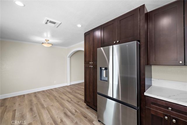 24725 Camarillo Street, Dana Point, CA 92629