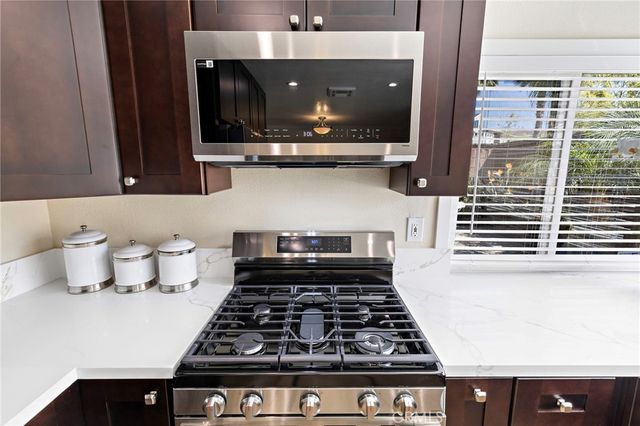 24725 Camarillo Street, Dana Point, CA 92629