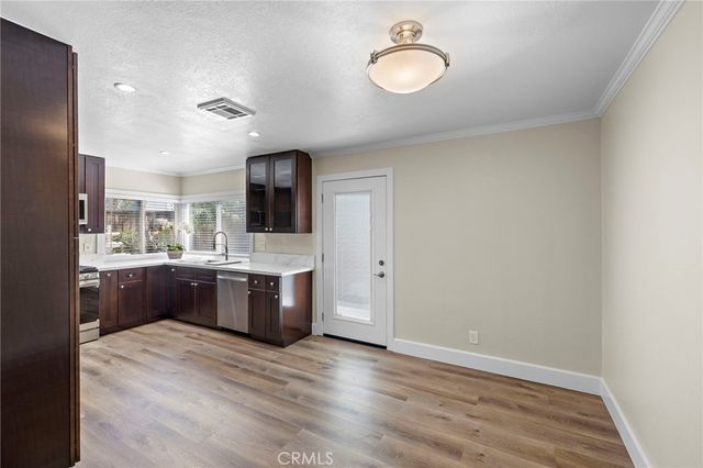 24725 Camarillo Street, Dana Point, CA 92629