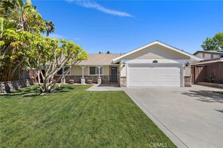 24725 Camarillo Street, Dana Point, CA 92629