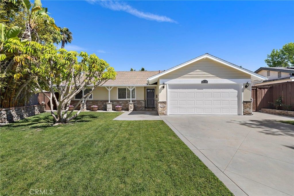 24725 Camarillo Street, Dana Point, CA 92629