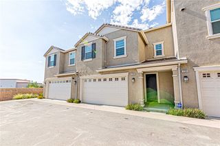 1705 Almond Tree, Upland, CA 91784