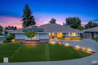 5101 Dewalt Street, Bakersfield, CA 93308