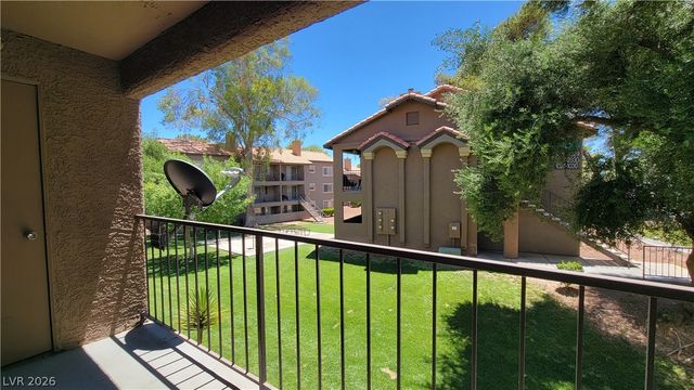 2750 South Durango Drive 2020, Las Vegas, NV 89117