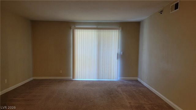 2750 South Durango Drive 2020, Las Vegas, NV 89117
