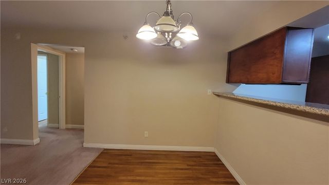 2750 South Durango Drive 2020, Las Vegas, NV 89117