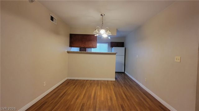 2750 South Durango Drive 2020, Las Vegas, NV 89117