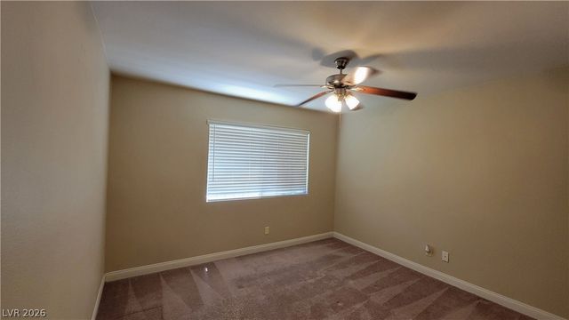 2750 South Durango Drive 2020, Las Vegas, NV 89117