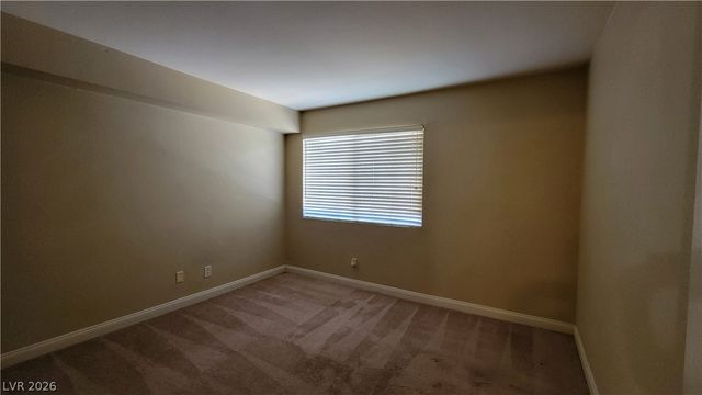 2750 South Durango Drive 2020, Las Vegas, NV 89117