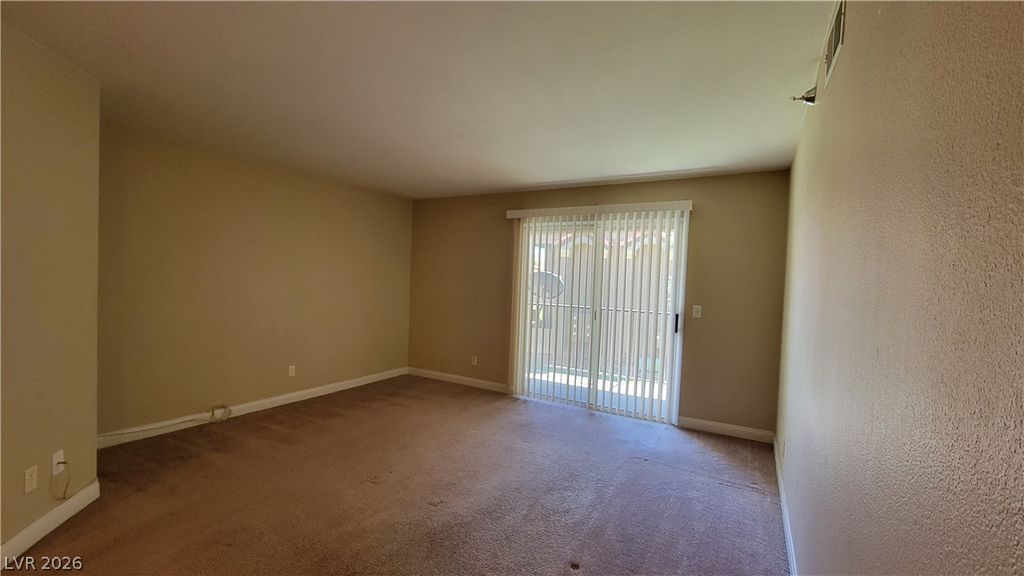 2750 South Durango Drive 2020, Las Vegas, NV 89117